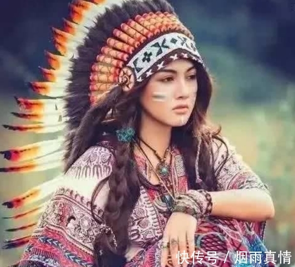 男人|世界上唯一的“女性部落”,没有男性,繁衍方式令男人颜面尽失