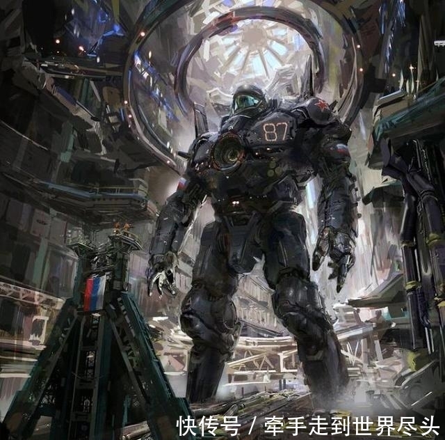 玉虚龙宇君$科幻小说《未来凶潮》短篇小说版(全篇)玉虚龙宇君著