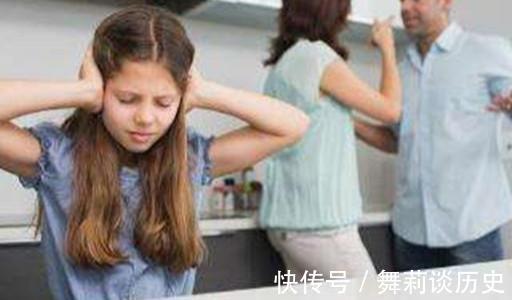 孩子|不要和你妈妈争辩,一本父亲写的书