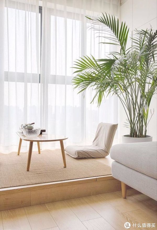 烘干机|没阳台=不能晾衣服？中国主妇第一个不服！