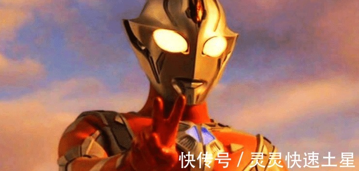 计时器|奥特曼的计时器不仅是计时，还有其它3个作用，可当成炸弹