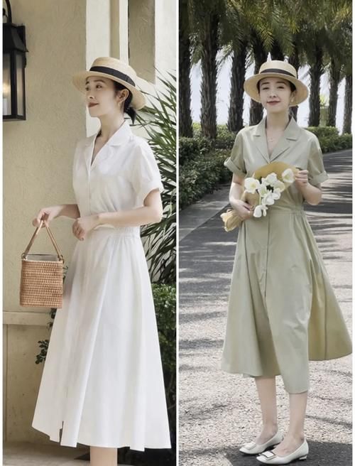 女人|女人越精致越美丽，女生做到这6点，快速提升你的精致度