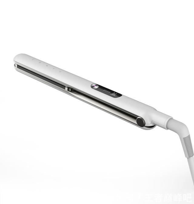 工具 康夫 CONFU系列化美发工具套装!