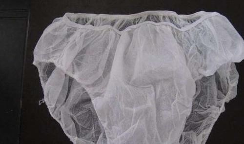 内衣|产后坐月子,孕妈要提前准备这3种物品,有助于身体恢复,别大意