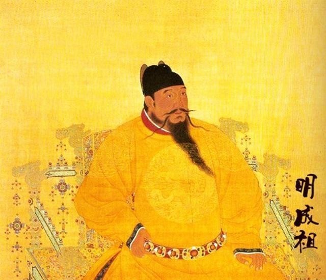 此人|此人连秀才都不是,却享受三品的俸禄,死后与包青天齐名