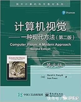 容嬷嬷|华人打造二次元老婆生成器！尔康容嬷嬷成萌妹，图像视频都能变