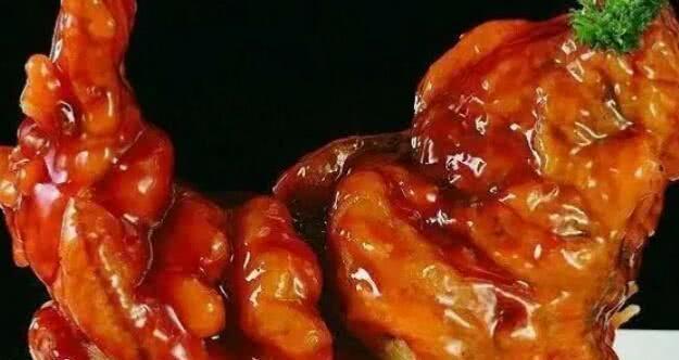 百吃不腻的几道经典家常菜做法，天天都想在家吃，来试试吧