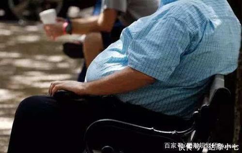 营养物质|家里有老人失眠的，1种叶子煮茶5分钟，养心助眠，睡得舒舒服服