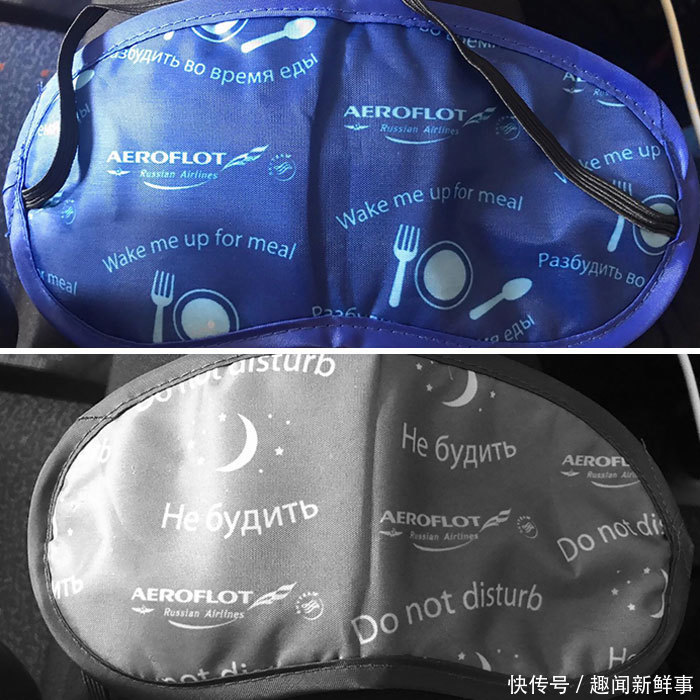 手机充电|网友晒出38个很贴心的生活物品,这些设计师都有一颗产品经理的心,太有爱了