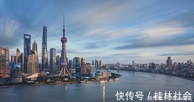 离职率|工资是阿里4倍小米6倍,年薪110万仍留不住员工,离职率竟高达43%