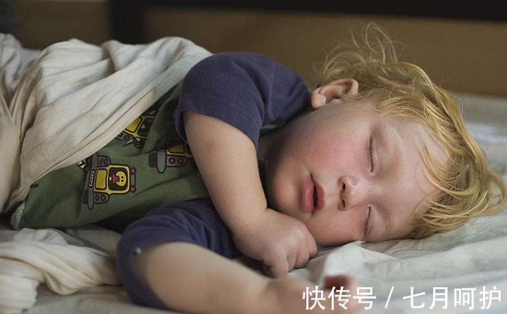 女孩|14岁男孩还没同龄女孩高？若这个岁数还没到170，多半不会再长了