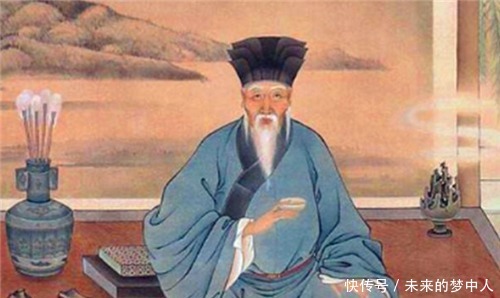 卖油翁到底知道什么道理