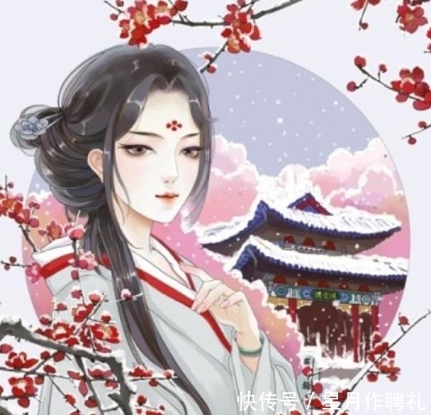 钱长安|随身空间小说,她领着姐弟发家致富把钱赚,撩个小哥哥生个小宝宝