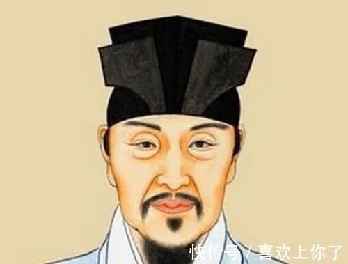 野望!南宋诗人翁卷,因酷爱写诗而放弃科考,一首《野望》传诵千年