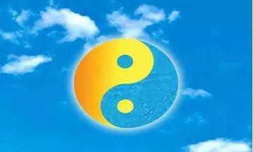  病态|《红楼梦》：黛玉身体不好，贾府的人也多病，或是社会的病态