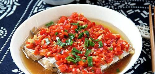 香味十足的几道家常菜，每次吃都光盘，解馋下饭，家人吃过都称赞