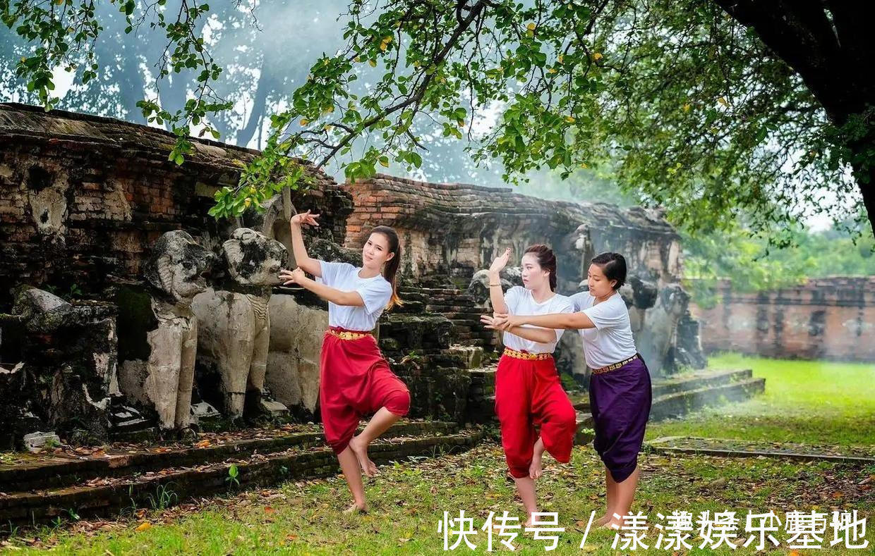 聊天记录|63岁阿姨懊悔:退休打太极1年,原本是锻炼,却被有心人算计了