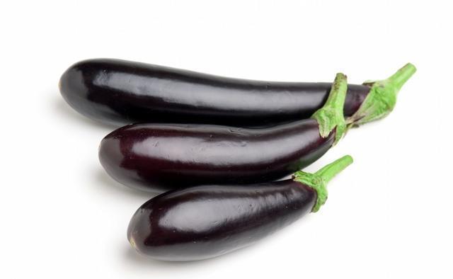 冻豆腐|晚餐吃这5种食物能越吃越瘦减肥的人再也不用饿肚子了