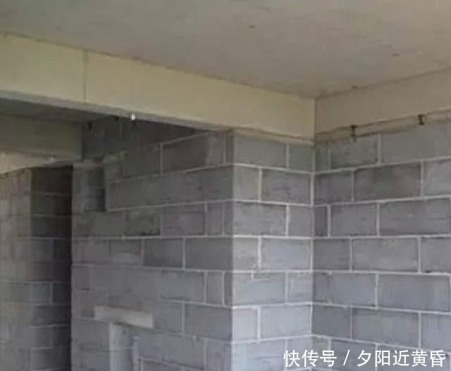 距离|原子弹爆炸时,跳进水里能保住性命吗?日本人用亲身体验给出答案