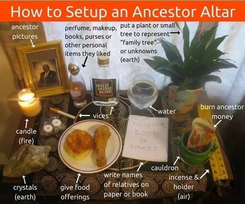 中国冥币爆红全球!老外:这么好的东西竟然一直藏着不让我们知道!