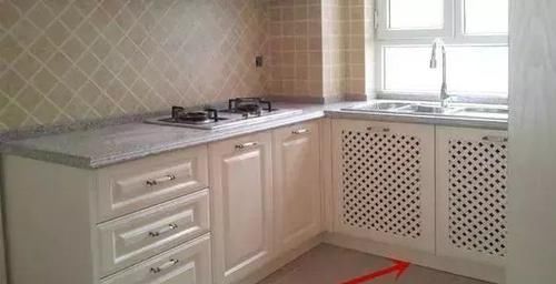 错误|房子装修,7个“错误”别犯!过来人的“血泪史”,太实用