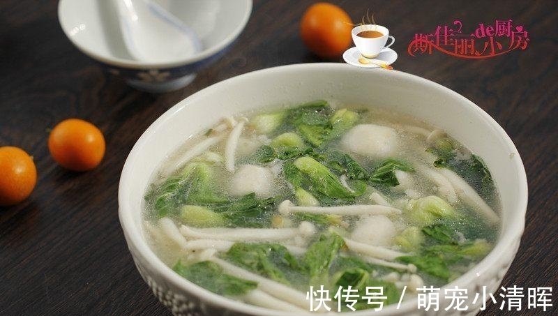 自律|45岁阿姨一周轻断食汤走红朋友圈,网友:真自律,照着做不易反弹