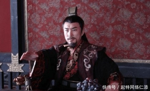 专家|秦始皇陵为什么到现在都不敢挖?专家:来看卫星图,你敢挖你挖!