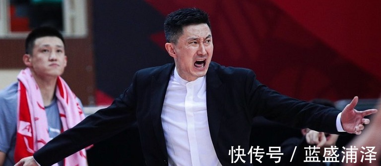 任骏飞|杨鸣观战!杜锋一扫阴霾,赛后低调,元旦大战易建联成胜负手!