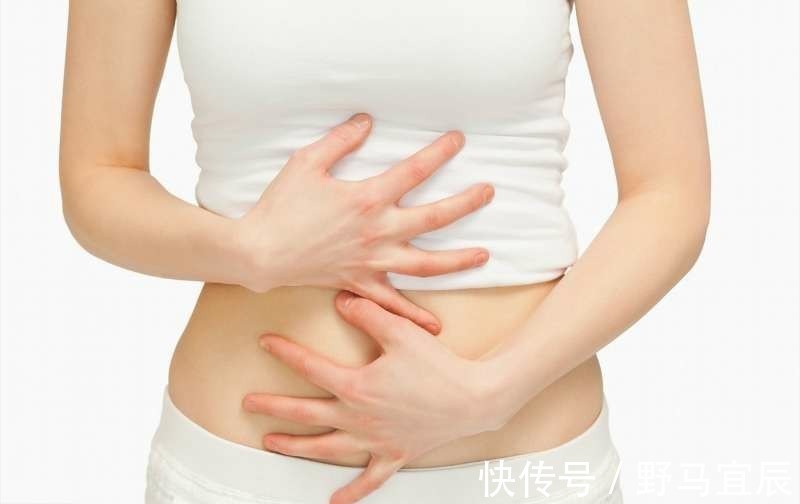 健胃|胃不好的人,大胆吃六物,健胃更养胃,胃病不复发