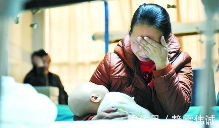 人工流产|22岁女孩确诊“乳腺癌”，医生说出病因，母亲痛哭都是男人害得