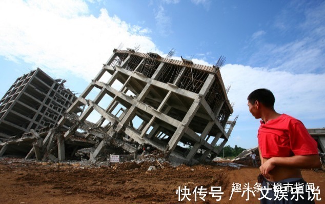 大夏|小产权房“依法全拆”还是“有序转正”专家给了2个建议!