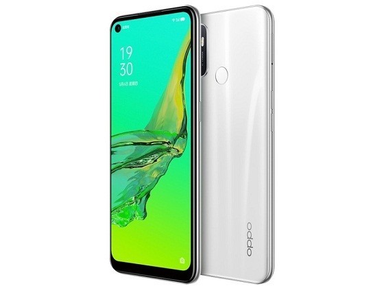 oppo|1199元，拥有6大卖点的OPPOA11s，还是非常值得入手的