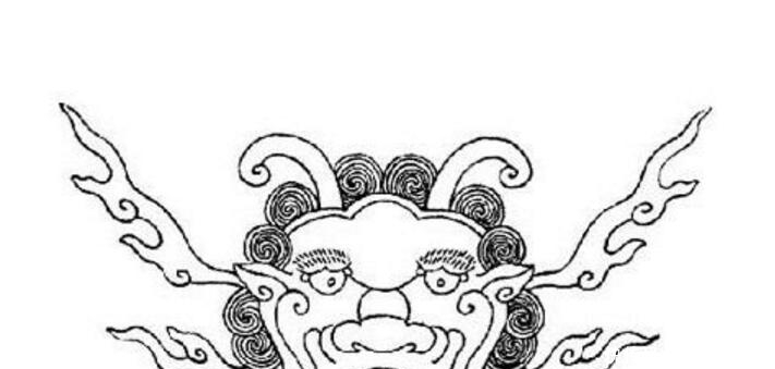 改姓|古代三大稀有姓氏:其中1个本是皇族,被皇帝改姓为上古怪兽