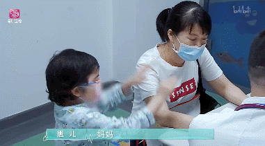 廖端强|被烂人烂片辣到眼瞎？赶快进来看这片洗眼！！