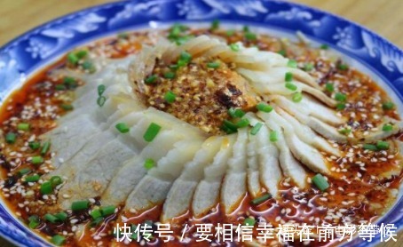 香气飘飘的几道菜谱推荐，好吃下饭营养丰富，天天好味道