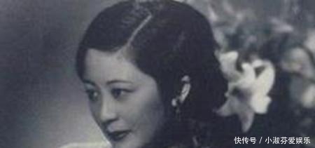 高官|因家境遭丈母娘反对，高官归来后初恋求助，男方一句话惹对方泪奔