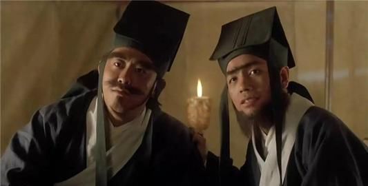  港片|这部港片王晶7天就拍完了，当年赔的是血本无归，如今却成为经典