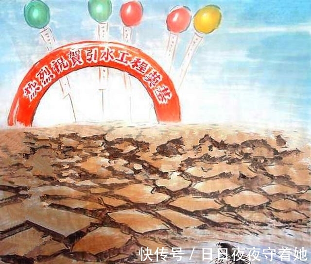 仗义|庄子问友借钱,朋友有钱不借却假仗义,诞生著名讽刺成语沿用至今
