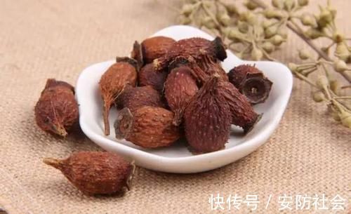 早泄|治早泄,就是调阴阳!一张方子,补火+泄热,请你认真学习