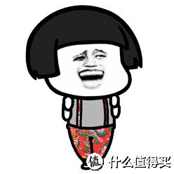 干贴|?家装铺贴瓷砖，这些细节要提前确认，别等贴完再后悔