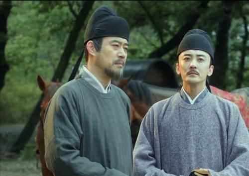  多学子|古代科举考试，有多难？考生总结出五大恨，录取率比重点大学还低