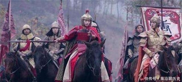 古代|如果给你1000个现代特种兵,穿越回古代,你能够当上皇帝吗?