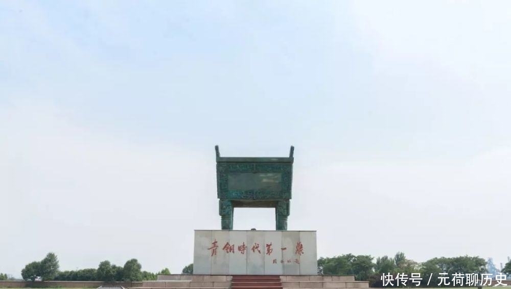 部落|唐宋元明清:中国古代18个朝代国号的由来!转走慢慢看