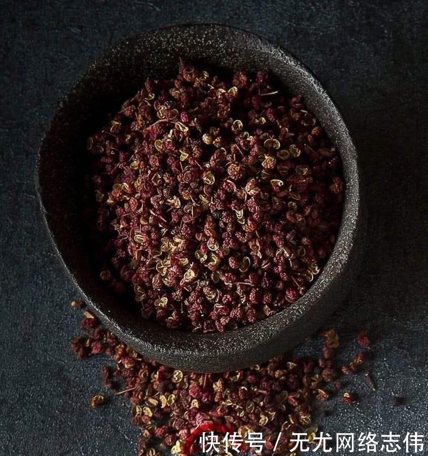 这种普通的果子,在古代堪比黄金,明朝用它发工资罗马用它当货币