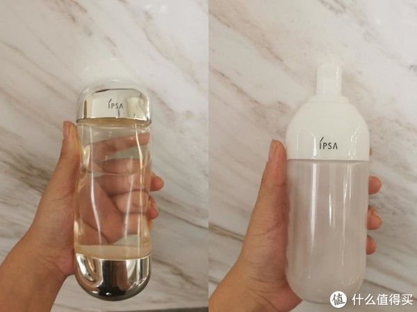 水乳 抗初老｜适合25+女士护肤品套装推荐
