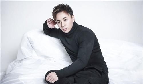 釋永信@釋永信的功夫到底有多高沒人見過他出手,你看這4位就懂了