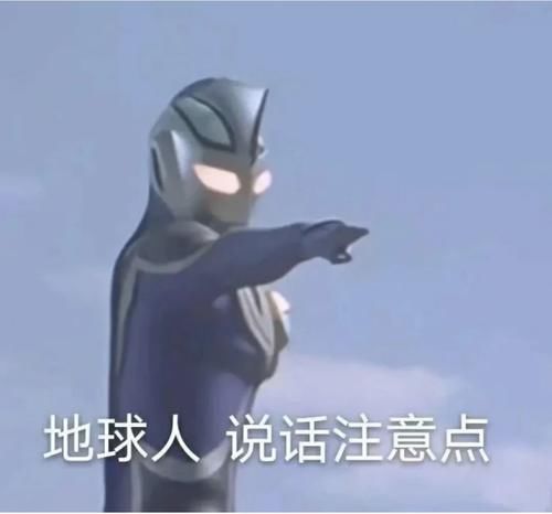 护肤｜那些埋没在营销光芒里的大牌冷门宝藏们！～