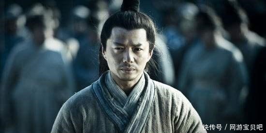 常用词|韩信被处死时高呼的三个字，成为如今酒桌上的常用词