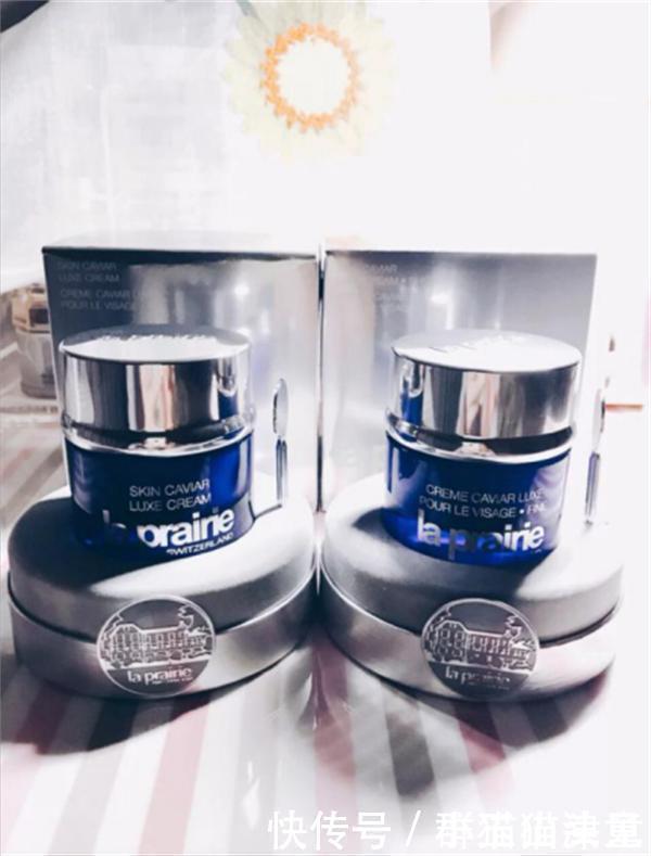 sk|“肌肤松弛”怎么补救，面霜选择尤为重要，你选对了吗