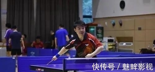长胶|乒乓球业余高手怎么养成?五花八门之下如何成就自己的独门绝技